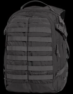 Pentagon Kyler 2nd Generation -Campfire Essentials Shop pen k16073 01 2017det2 49417.1587407073