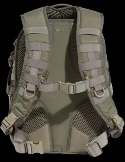 Pentagon Kyler 2nd Generation -Campfire Essentials Shop pen k16073 01 2017det4 44199.1587407078