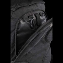 Pentagon Kyler 2nd Generation -Campfire Essentials Shop pen k16073 01 2017det7 59794.1587407082