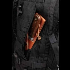 Pentagon Kyler 2nd Generation -Campfire Essentials Shop pen k16073 01 2017det8 37094.1587407084