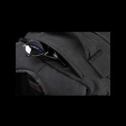 Pentagon Kyler 2nd Generation -Campfire Essentials Shop pen k16073 01 2017det9 21763.1587407088