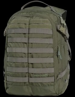 Pentagon Kyler 2nd Generation -Campfire Essentials Shop pen k16073 01 2017det 73484.1636033760