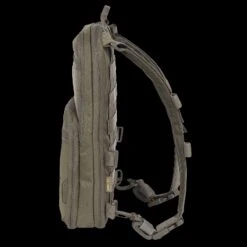 Pentagon Quick Bag -Campfire Essentials Shop pen k16086det2 47606.1656938558