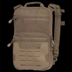 Pentagon Quick Bag -Campfire Essentials Shop pen k16086det 92732.1656938558