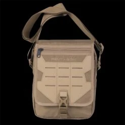 Pentagon Messenger Bag -Campfire Essentials Shop pen k16087det2 31521.1689073521
