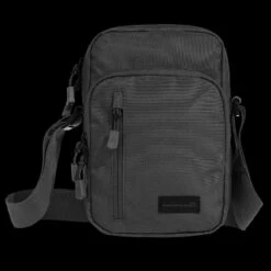 Pentagon Kleos Messenger Bag -Campfire Essentials Shop pen k16096 01 30706.1689073776