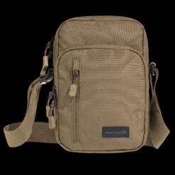 Pentagon Kleos Messenger Bag -Campfire Essentials Shop pen k16096 01det3 01983.1689073776