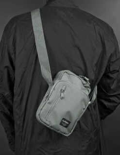 Pentagon Kleos Messenger Bag -Campfire Essentials Shop pen k16096 01det5 07549.1689073776