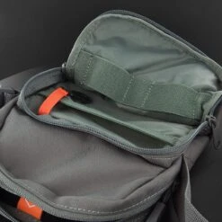Pentagon Kleos Messenger Bag -Campfire Essentials Shop pen k16096 01det7 55818.1689073776