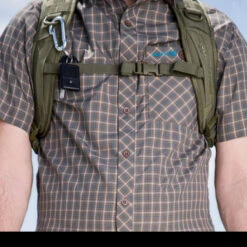 Pentagon Epos Backpack -Campfire Essentials Shop pen k16101 01det4 72519.1675085540