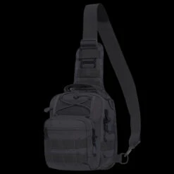Pentagon UCB 2.0 Universal Chest Bag 8 Pentagon UCB 2.0 Universal Chest Bag -Campfire Essentials Shop pen k17046 2.0 01 03877.1676282884
