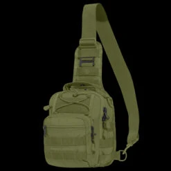 Pentagon UCB 2.0 Universal Chest Bag 9 Pentagon UCB 2.0 Universal Chest Bag -Campfire Essentials Shop pen k17046 2.0 06 82694.1676282885