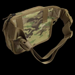Pentagon Runner EDC Pouch -Campfire Essentials Shop pen k17066det6 73526.1587406450