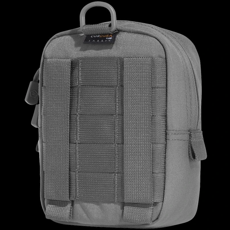 Pentagon Keros Utility Pouch 3 Pentagon Keros Utility Pouch - Image 3