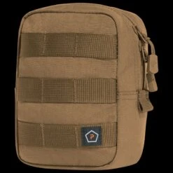 Pentagon Keros Utility Pouch 10 Pentagon Keros Utility Pouch -Campfire Essentials Shop pen k17072det2 83488.1674821616