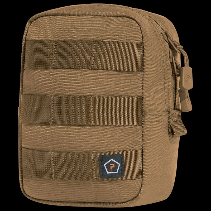 Pentagon Keros Utility Pouch 4 Pentagon Keros Utility Pouch - Image 4