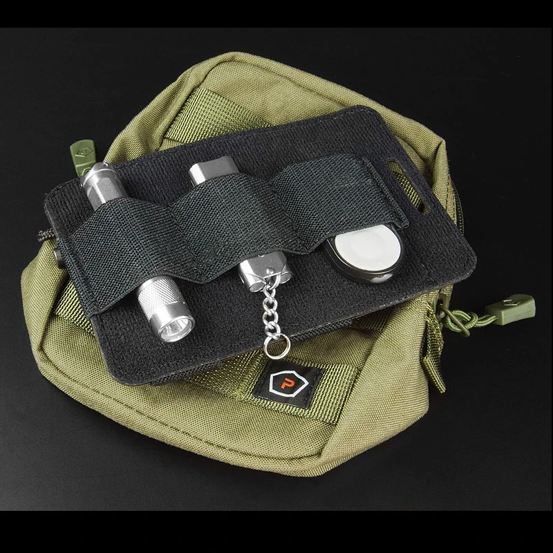Pentagon Keros Utility Pouch 5 Pentagon Keros Utility Pouch - Image 5