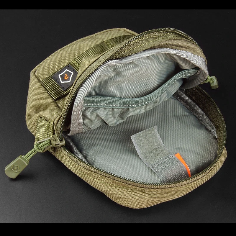 Pentagon Keros Utility Pouch 1 Pentagon Keros Utility Pouch