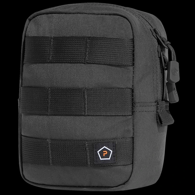 Pentagon Keros Utility Pouch 2 Pentagon Keros Utility Pouch - Image 2