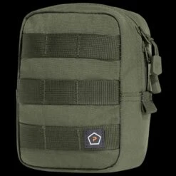 Pentagon Keros Utility Pouch 13 Pentagon Keros Utility Pouch -Campfire Essentials Shop pen k17072det 36125.1674821616