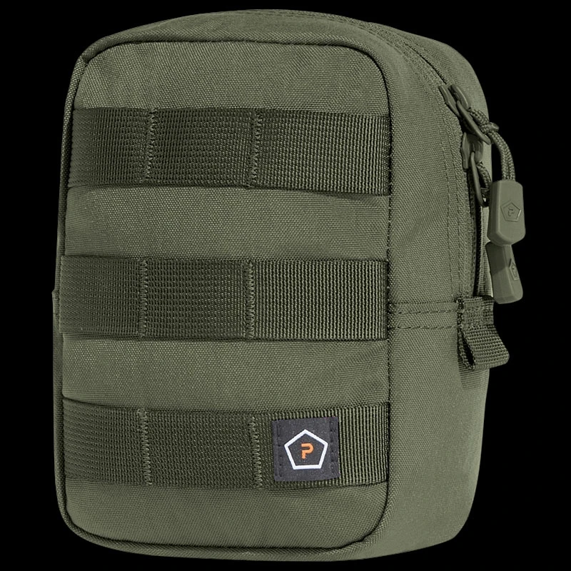 Pentagon Keros Utility Pouch 7 Pentagon Keros Utility Pouch - Image 7