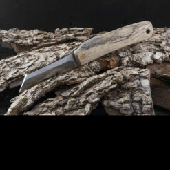 Kotoh Black Persimmon D2 -Campfire Essentials Shop perssimon2 31363.1641560569.1280.1280 86382.1654010661