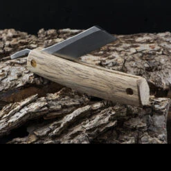 Kotoh Black Persimmon D2 -Campfire Essentials Shop perssimon3 78309.1641560569.1280.1280 36905.1654010661