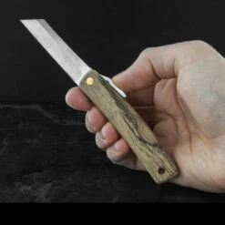 Kotoh Black Persimmon D2 -Campfire Essentials Shop perssimon 90409.1641560568.1280.1280 42476.1654010661