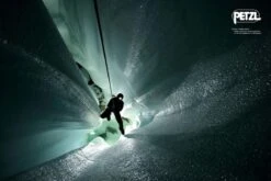 Petzl Tikka Core Headlamp -Campfire Essentials Shop petzl ice 68620.1690985770