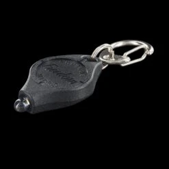 Photon Freedom Micro -Campfire Essentials Shop ph545 66209.1603377994