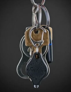 Photon Freedom Micro -Campfire Essentials Shop ph545det3 46309.1603377994