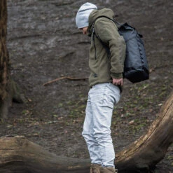 Magforce Platypus 500D Waterproof -Campfire Essentials Shop platypus10 12485.1646138033.1280.1280 49558.1646236665