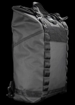 Magforce Platypus 500D Waterproof -Campfire Essentials Shop platypus2 66932.1646138032.1280.1280 65035.1646236665