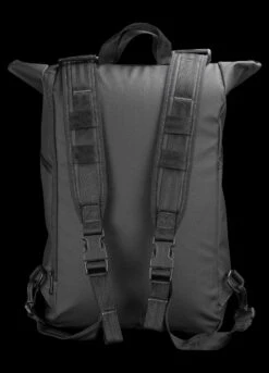 Magforce Platypus 500D Waterproof -Campfire Essentials Shop platypus3 68704.1646138032.1280.1280 52390.1646236665