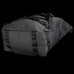 Magforce Platypus 500D Waterproof -Campfire Essentials Shop platypus5 57748.1646138032.1280.1280 68718.1646236665