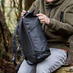 Magforce Platypus 500D Waterproof -Campfire Essentials Shop platypus6 54218.1646138032.1280.1280 29596.1646236665