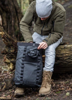 Magforce Platypus 500D Waterproof -Campfire Essentials Shop platypus7 00842.1646138032.1280.1280 37774.1646236665