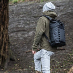 Magforce Platypus 500D Waterproof -Campfire Essentials Shop platypus8 50449.1646138032.1280.1280 12317.1646236665