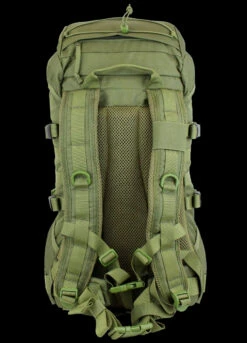 Karrimor SF Predator 30 -Campfire Essentials Shop predator30 80047.1633096739