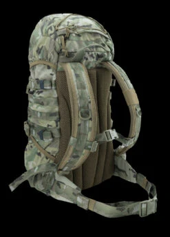 Karrimor SF Predator 30 -Campfire Essentials Shop predator30det2 65868.1633096739