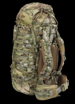 Karrimor SF Predator 80-130 -Campfire Essentials Shop predator80det 70194.1633348748