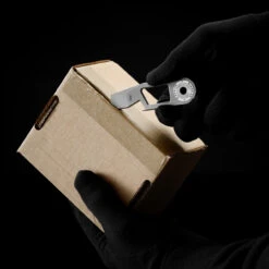 Windeler Essential Stak Multi-tool -Campfire Essentials Shop primedet6 05021.1681816432