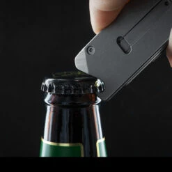 Kershaw Pub 12 Kershaw Pub -Campfire Essentials Shop pubbottle 83438.1652717163