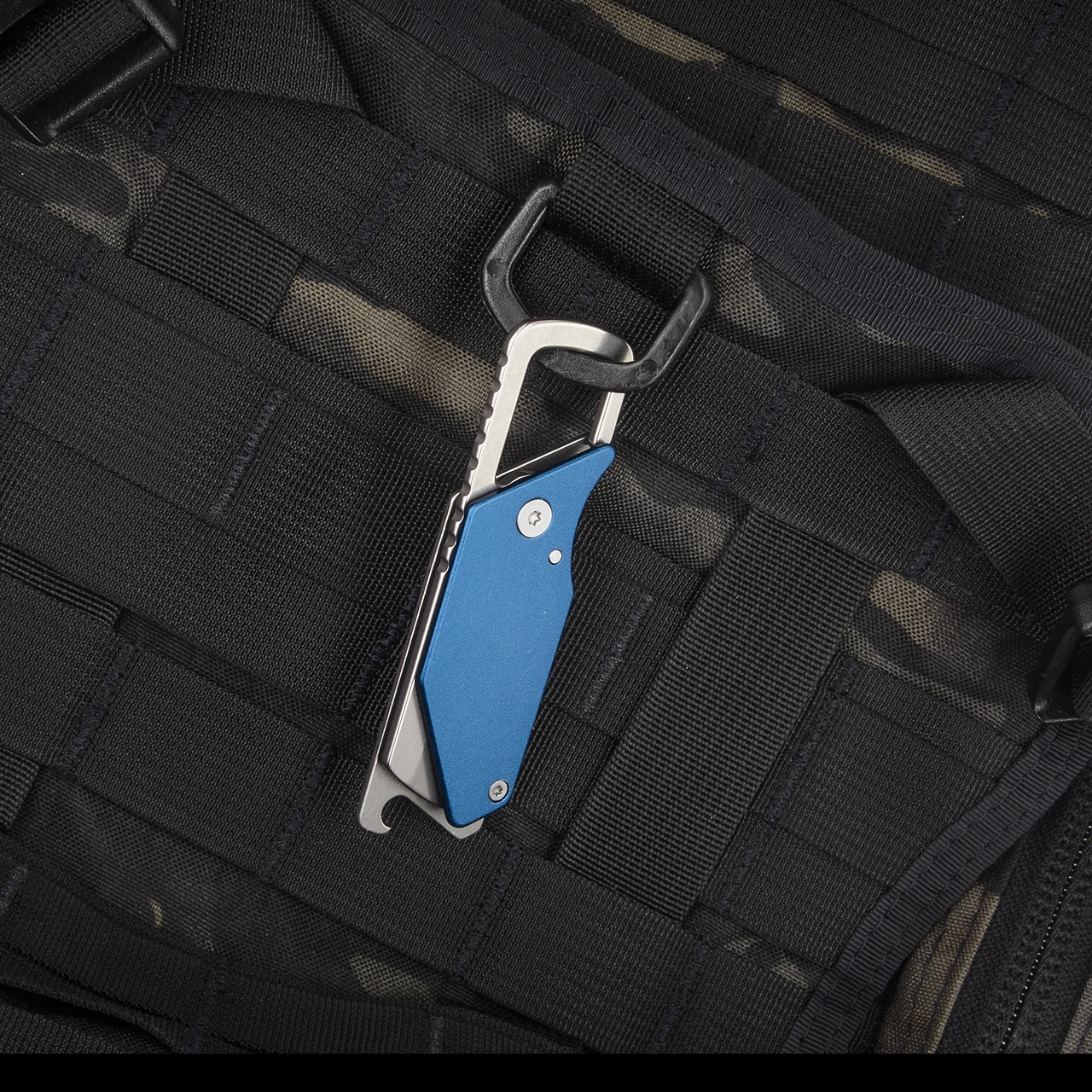 Kershaw Pub 10 Kershaw Pub - Image 10