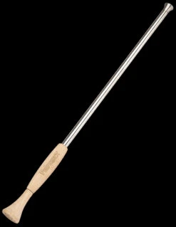 Petromax Fire Blow Pipe -Campfire Essentials Shop px frh100 24318.1587729583