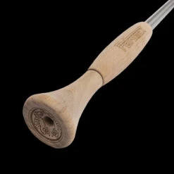 Petromax Fire Blow Pipe -Campfire Essentials Shop px frh100det1 15580.1587421230