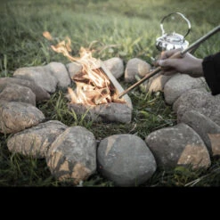 Petromax Fire Blow Pipe -Campfire Essentials Shop px frh100det2 92201.1587729583