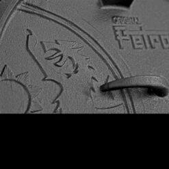 Petromax Dutch Oven With Flat Base -Campfire Essentials Shop px ft6 tdet5 04709.1591180660