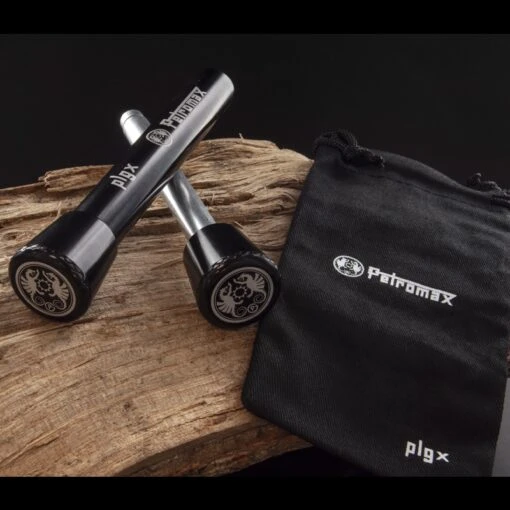 Petromax Fire Plunger 7 Petromax Fire Plunger -Campfire Essentials Shop px plgxdet 54504.1587419940