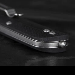 Boker Plus Tech Tool City 1 -Campfire Essentials Shop q5 85056.1604942014